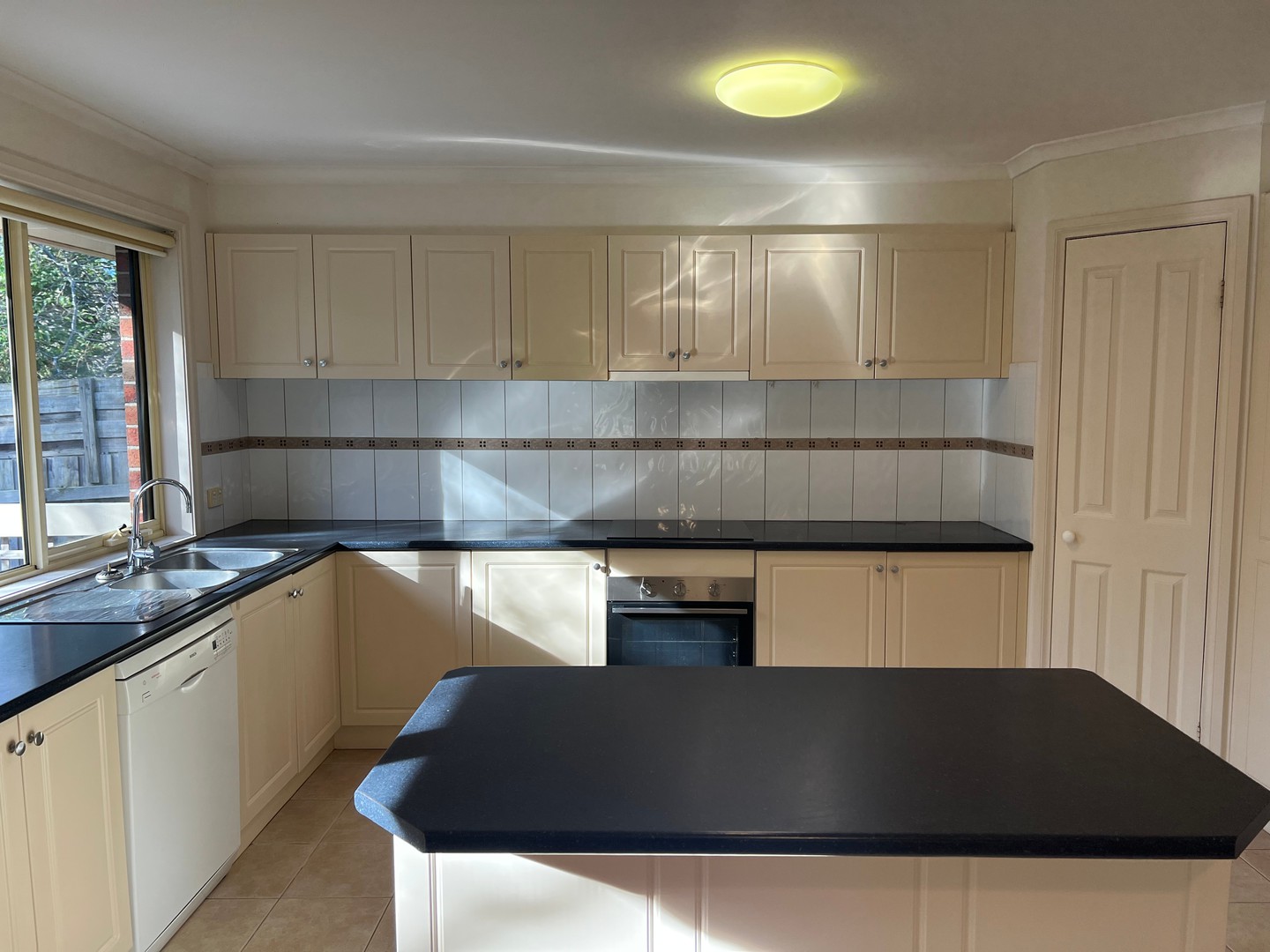 7 Percival St, Bayswater, VIC 3153 - Thumbnail 2 - 12/06/2026