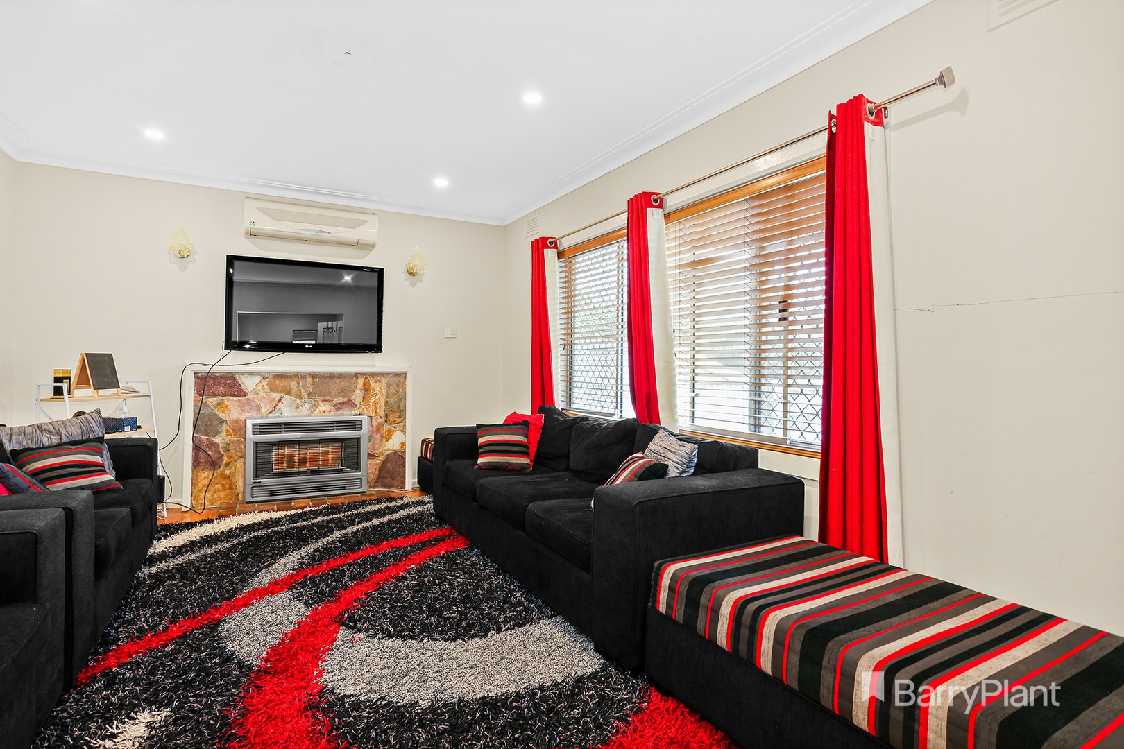 7 Percy Street, Fawkner, VIC 3060, Fawkner - Thumbnail 2