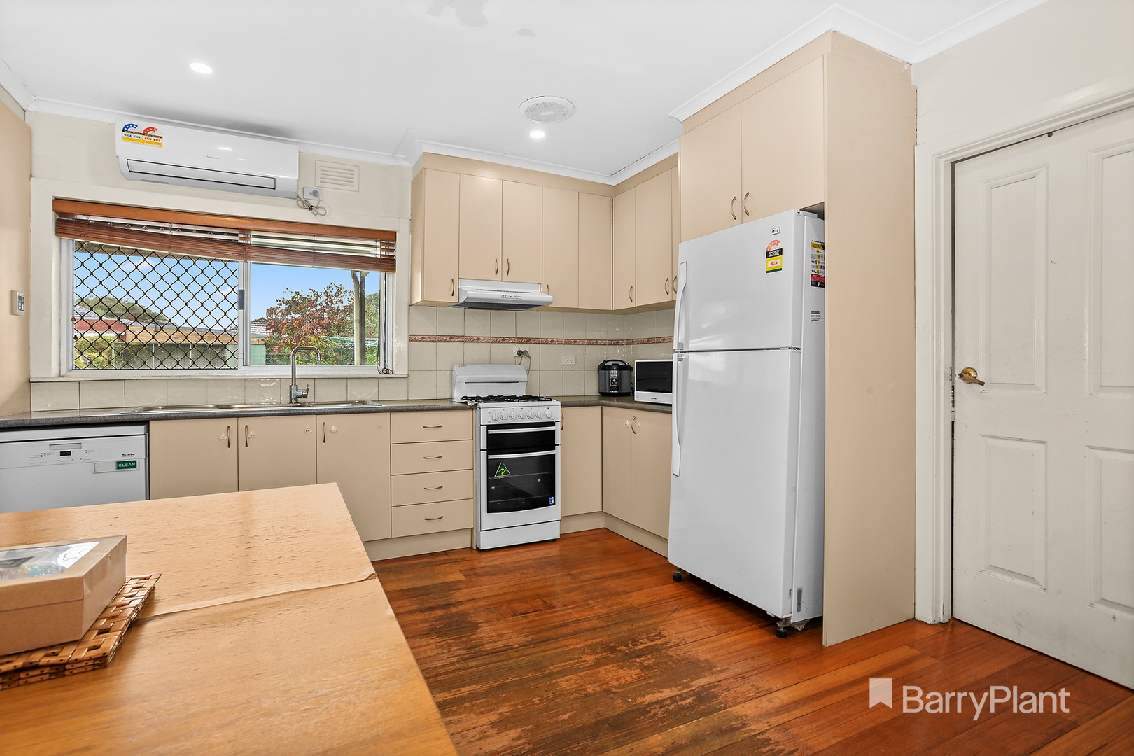 7 Percy Street, Fawkner, VIC 3060, Fawkner - Thumbnail 3