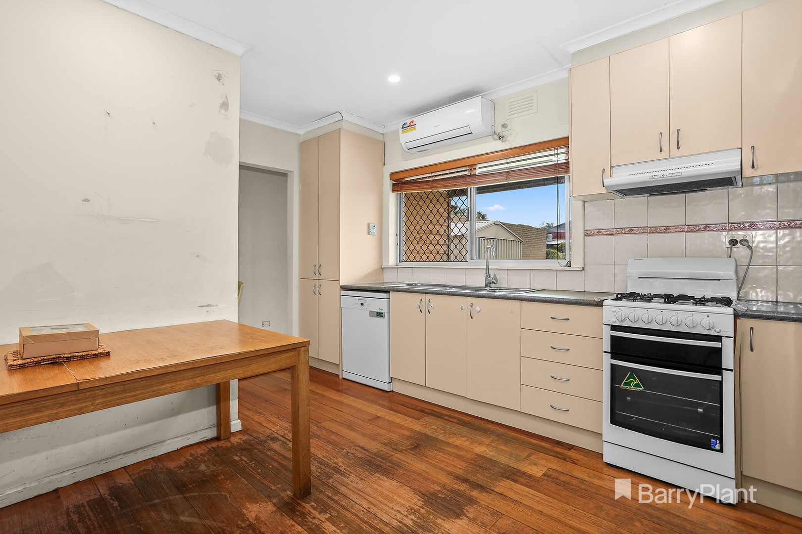 7 Percy Street, Fawkner, VIC 3060, Fawkner - Thumbnail 4