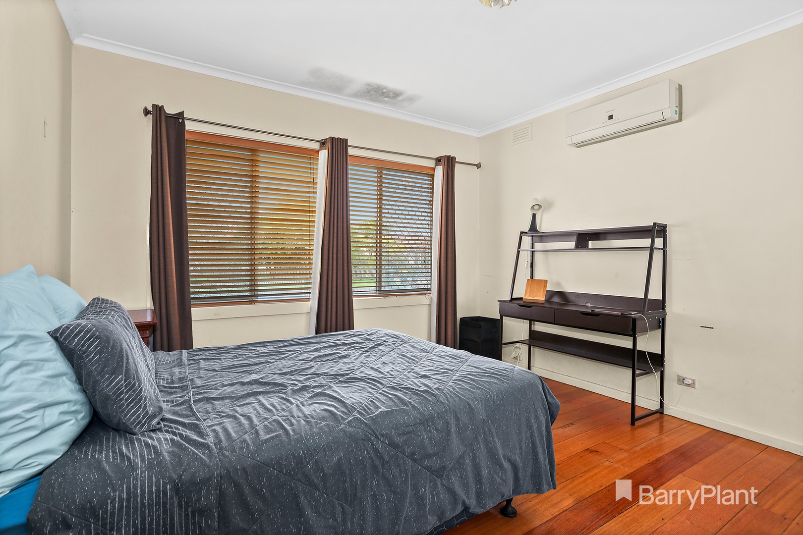7 Percy Street, Fawkner, VIC 3060, Fawkner - Thumbnail 5