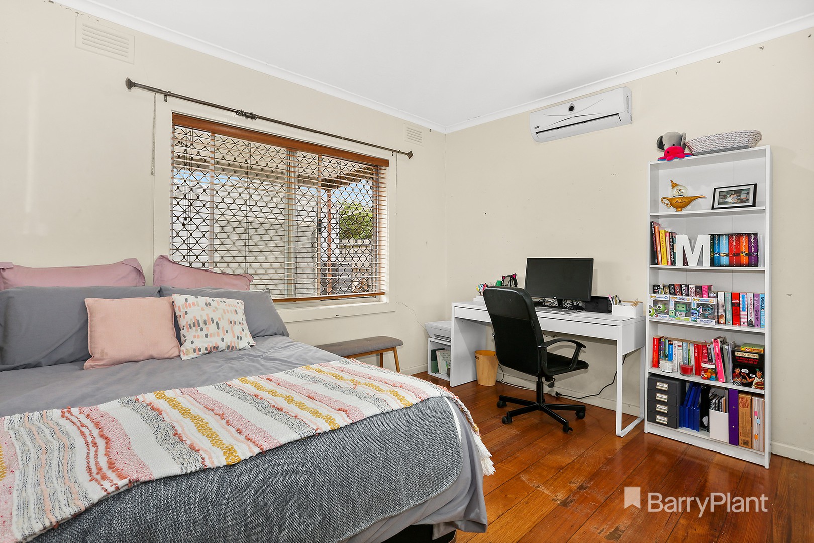 7 Percy Street, Fawkner, VIC 3060, Fawkner - Thumbnail 6