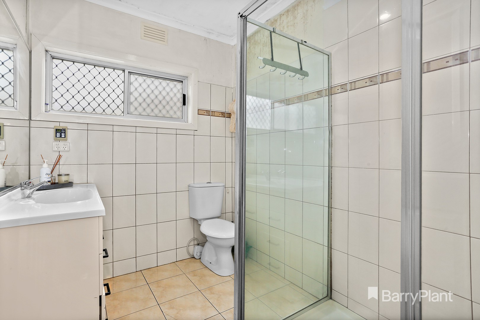 7 Percy Street, Fawkner, VIC 3060, Fawkner - Thumbnail 7