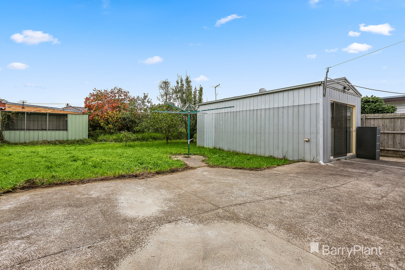 7 Percy Street, Fawkner, VIC 3060, Fawkner - Thumbnail 8