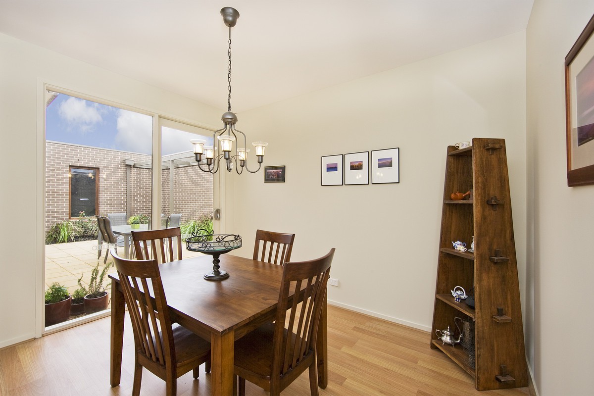 7 Perilla Lane, Point Cook, VIC 3030, Point Cook - Thumbnail 4