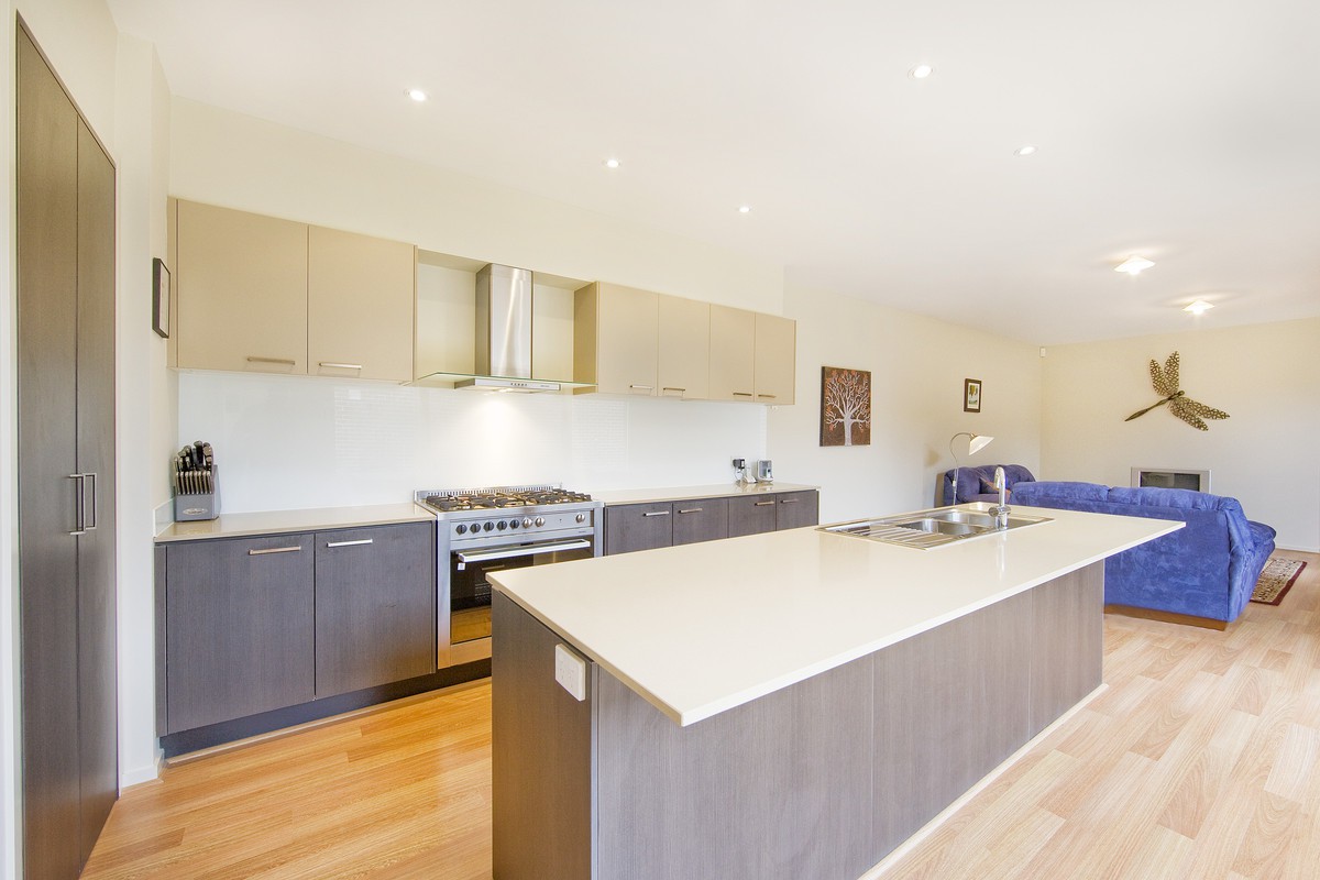 7 Perilla Lane, Point Cook, VIC 3030, Point Cook - Thumbnail 5