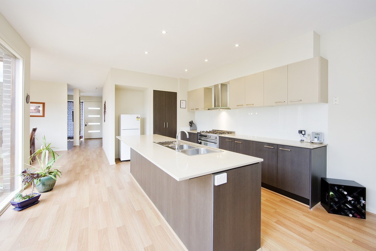 7 Perilla Lane, Point Cook, VIC 3030, Point Cook - Thumbnail 6