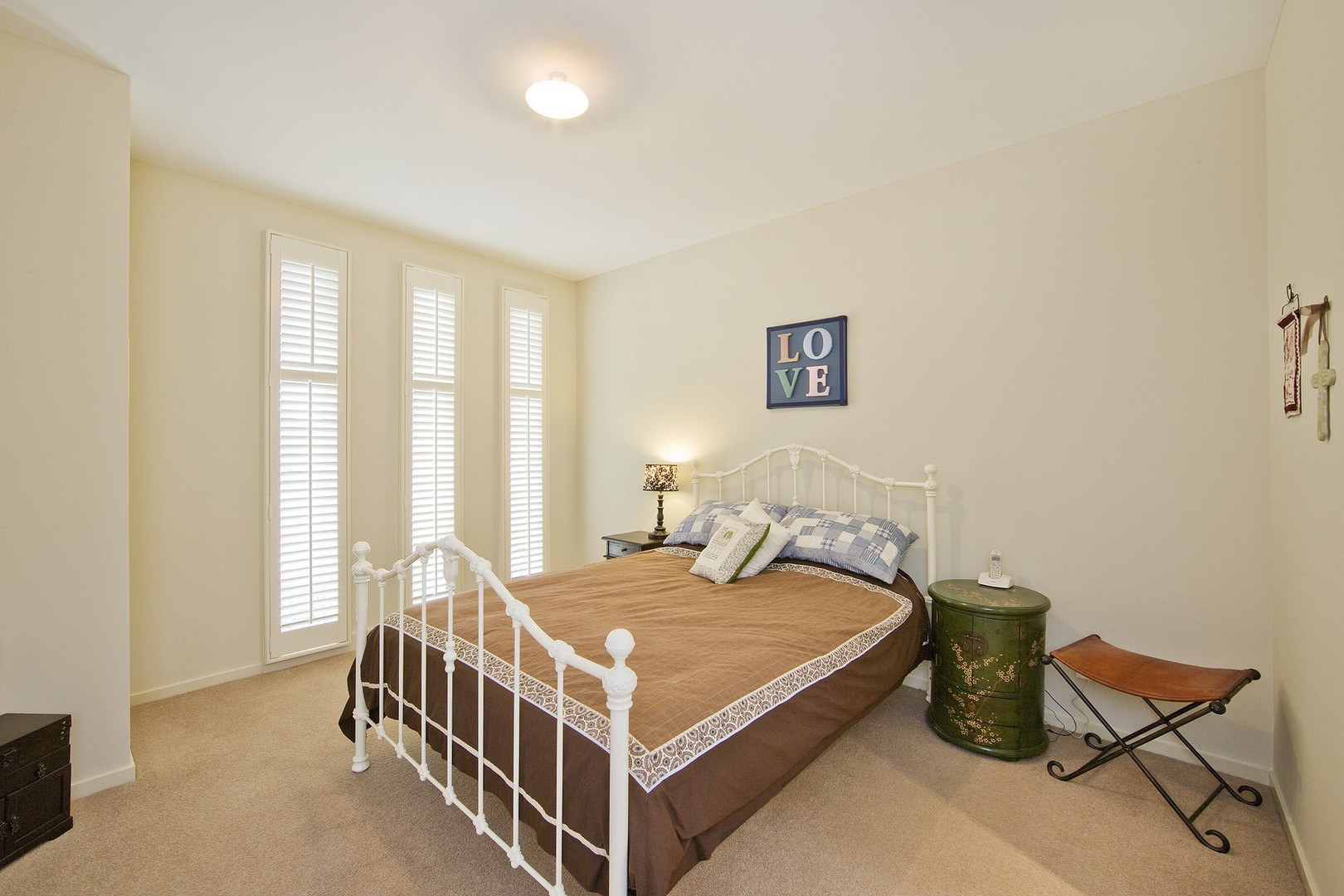 7 Perilla Lane, Point Cook, VIC 3030, Point Cook - Thumbnail 7