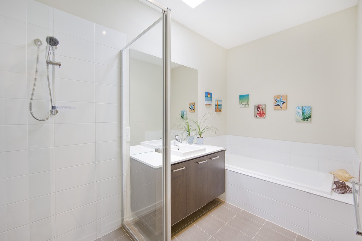 7 Perilla Lane, Point Cook, VIC 3030, Point Cook - Thumbnail 8