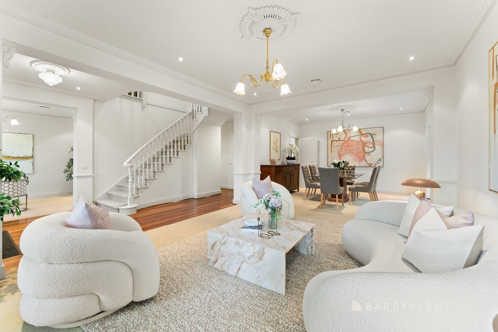 7 Petalnina Drive, Wantirna, VIC 3152, Wantirna - Thumbnail 3