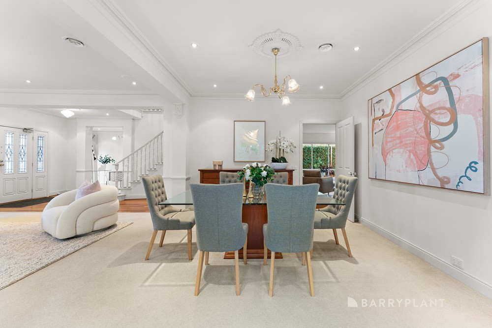 7 Petalnina Drive, Wantirna, VIC 3152, Wantirna - Thumbnail 4