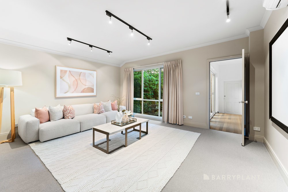 7 Petalnina Drive, Wantirna, VIC 3152, Wantirna - Thumbnail 5
