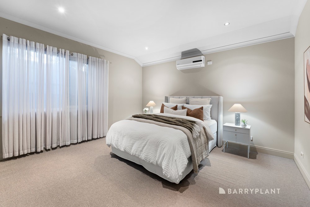 7 Petalnina Drive, Wantirna, VIC 3152, Wantirna - Thumbnail 6