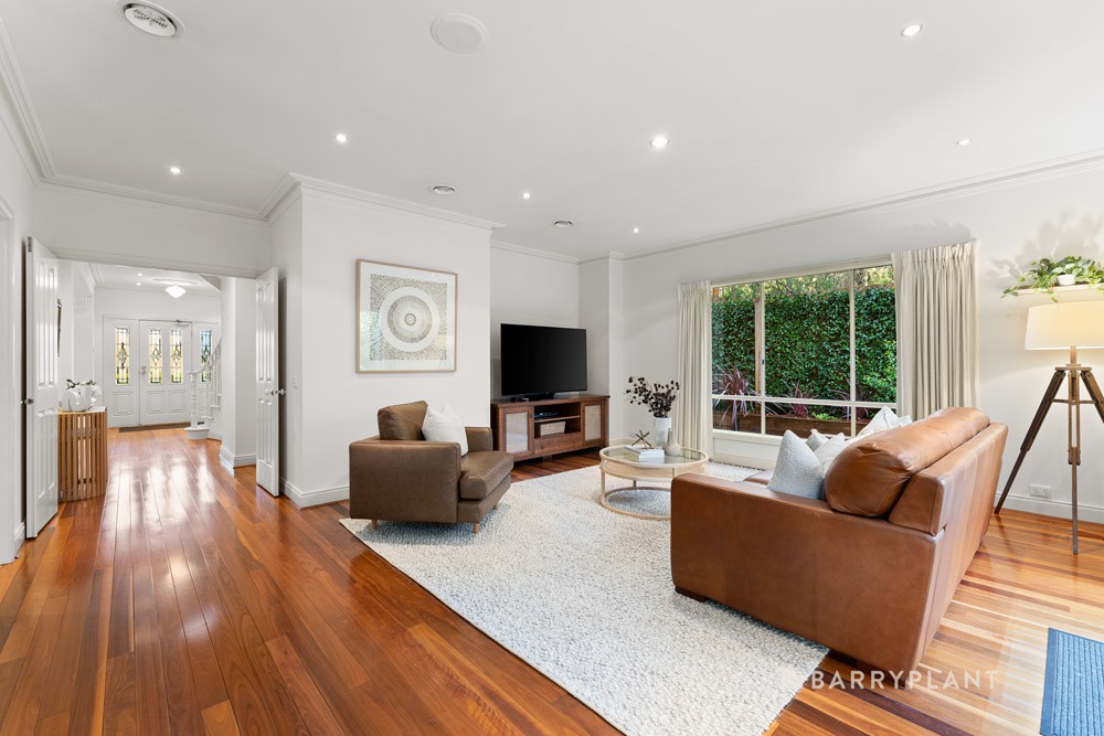 7 Petalnina Drive, Wantirna, VIC 3152, Wantirna - Thumbnail 7