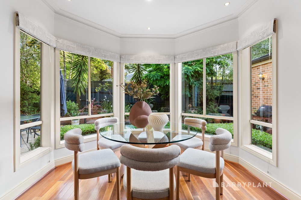 7 Petalnina Drive, Wantirna, VIC 3152, Wantirna - Thumbnail 8
