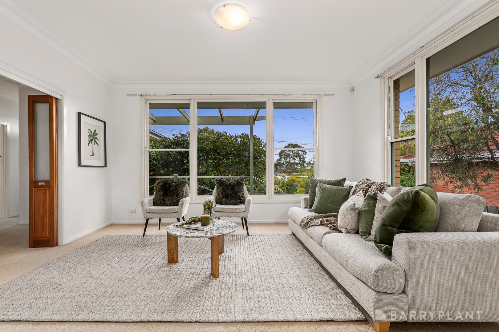 7 Peter Street, Doncaster East, VIC 3109 - Thumbnail 2 - 21/10/2026