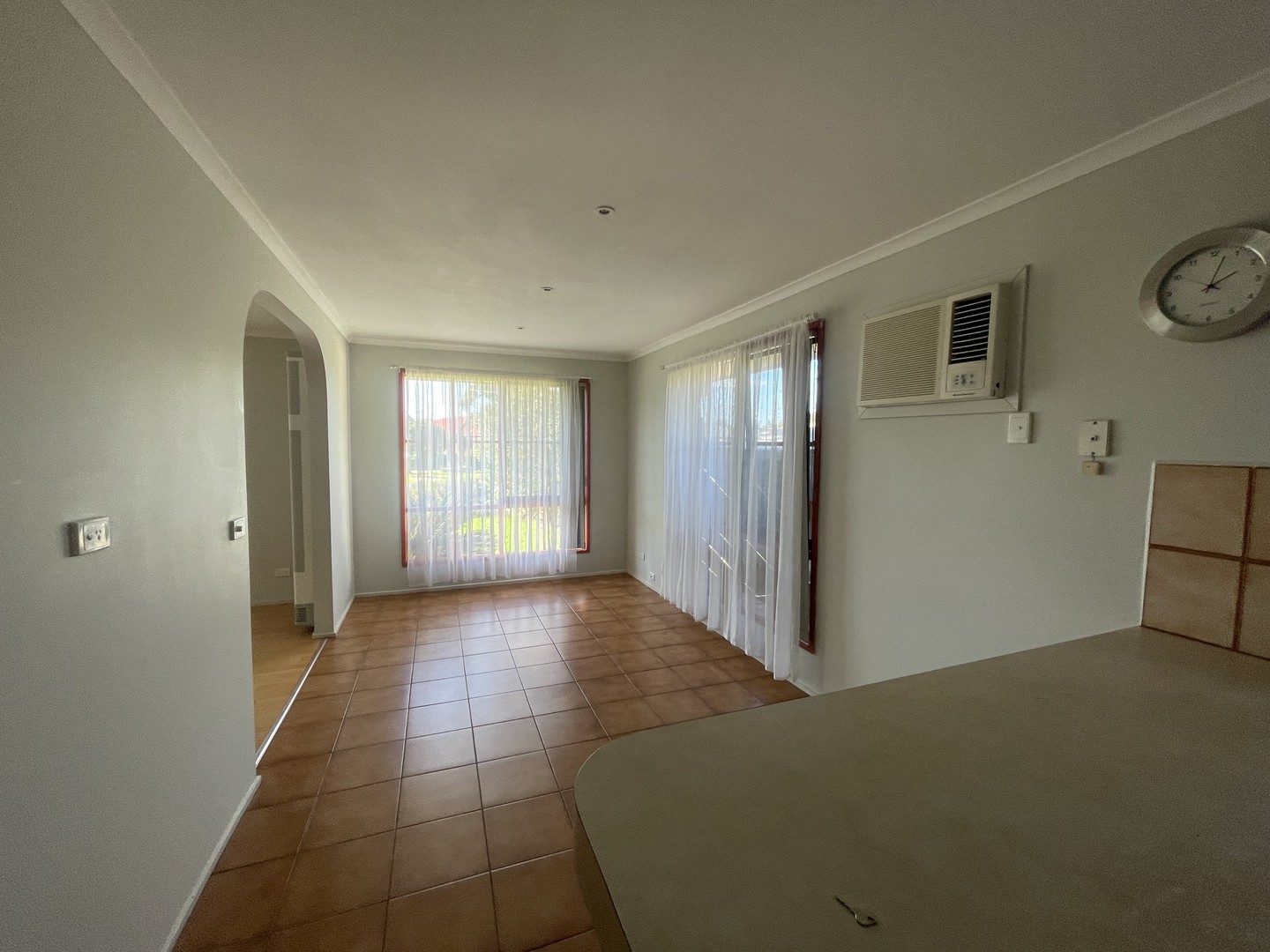 7 Petrel  Court, Werribee, VIC 3030, Werribee - Thumbnail 3