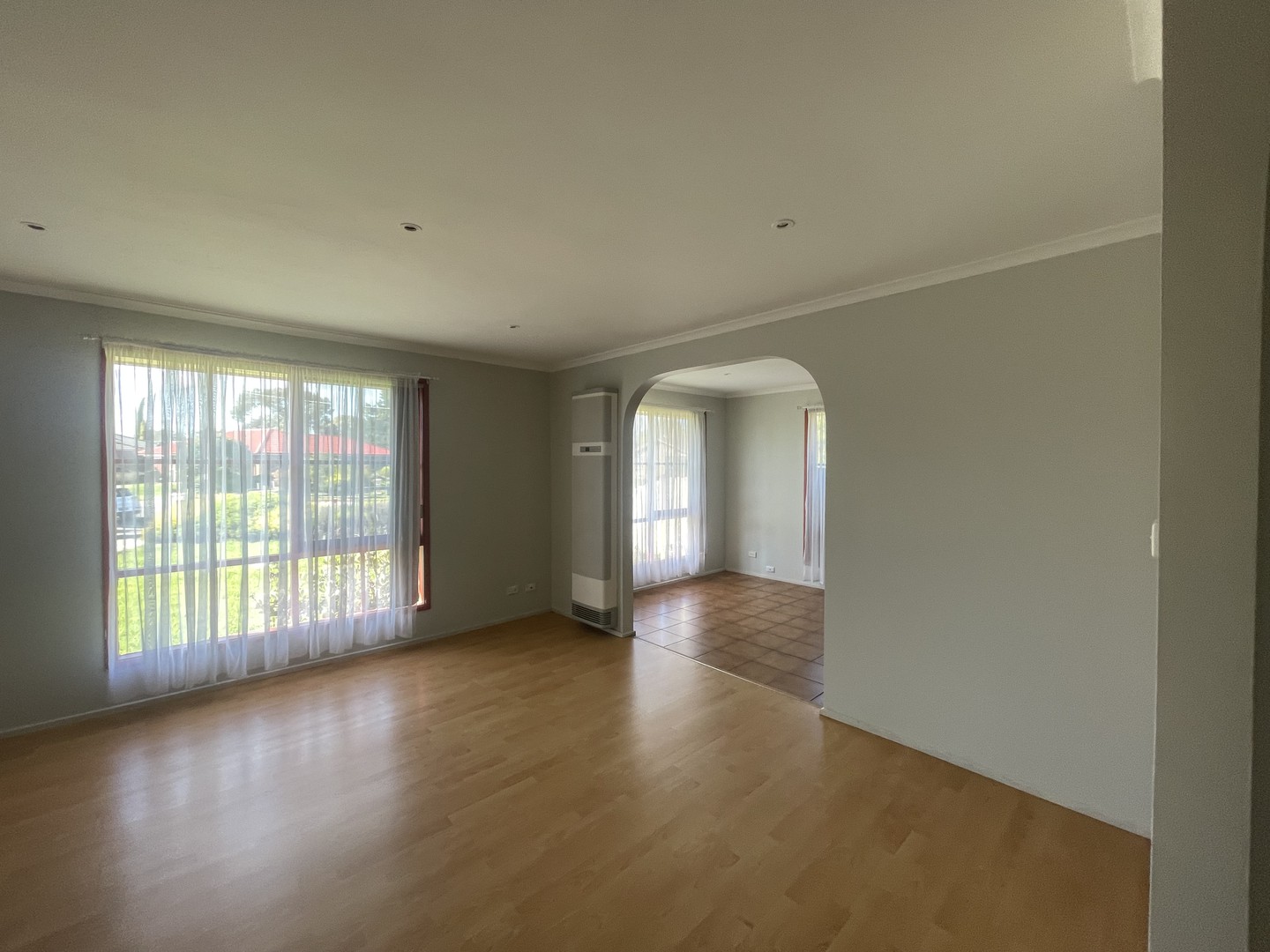 7 Petrel  Court, Werribee, VIC 3030, Werribee - Thumbnail 4