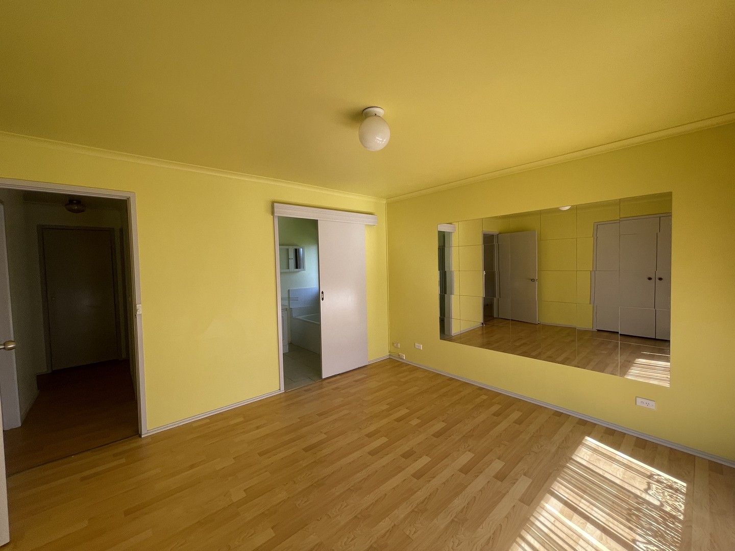7 Petrel  Court, Werribee, VIC 3030, Werribee - Thumbnail 5