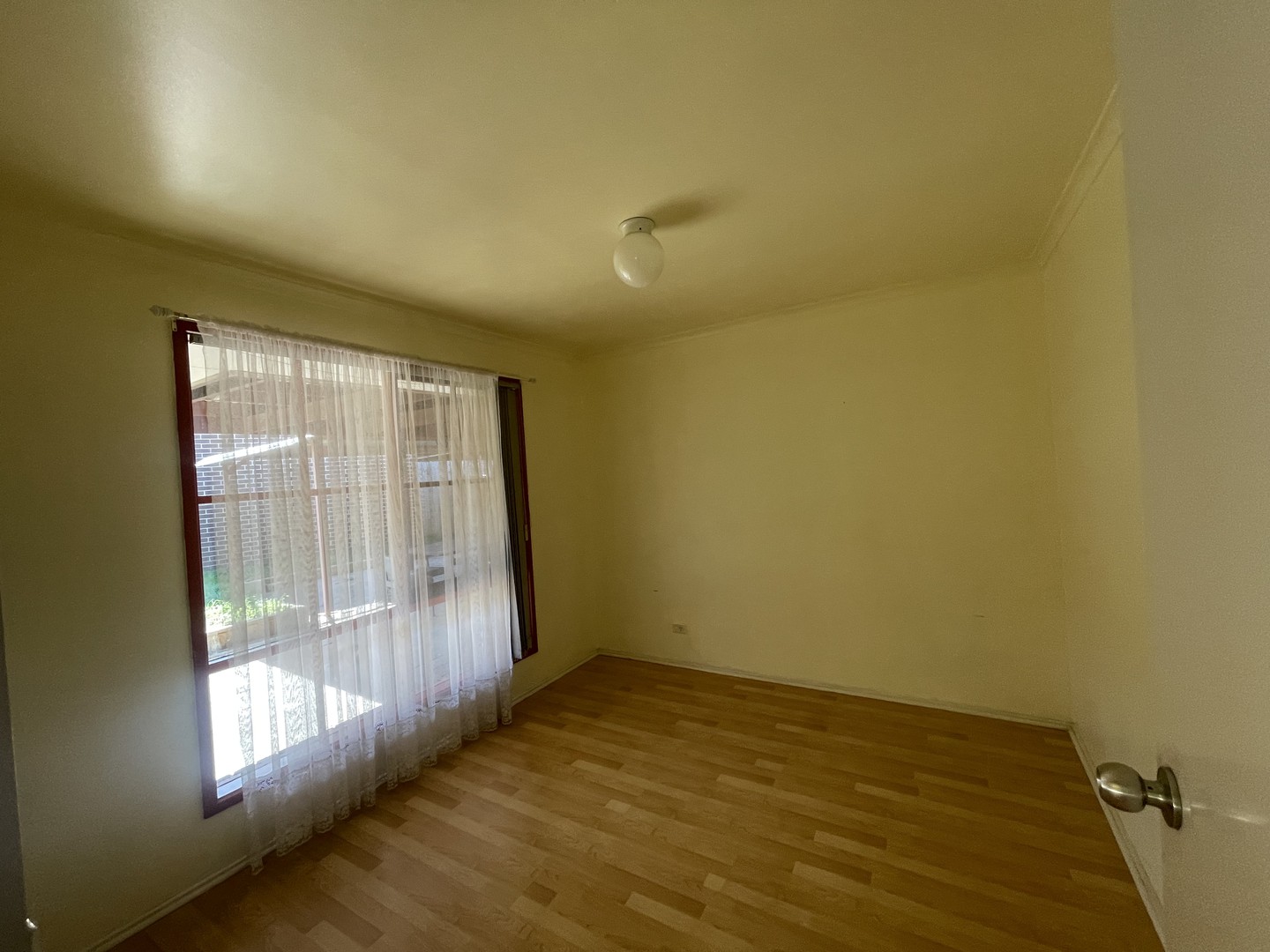 7 Petrel  Court, Werribee, VIC 3030, Werribee - Thumbnail 7