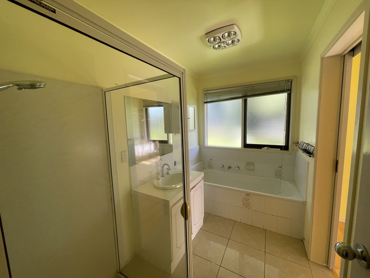 7 Petrel  Court, Werribee, VIC 3030, Werribee - Thumbnail 8