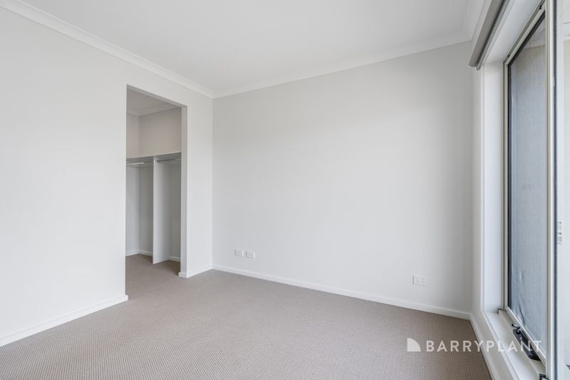 7 Petunia Cr, Armstrong Creek, VIC 3217, Armstrong Creek - Thumbnail 5