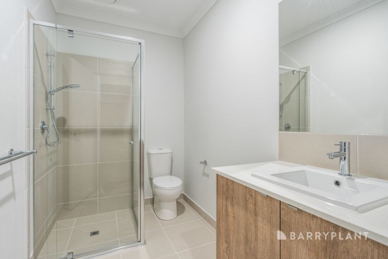 7 Petunia Cr, Armstrong Creek, VIC 3217, Armstrong Creek - Thumbnail 6