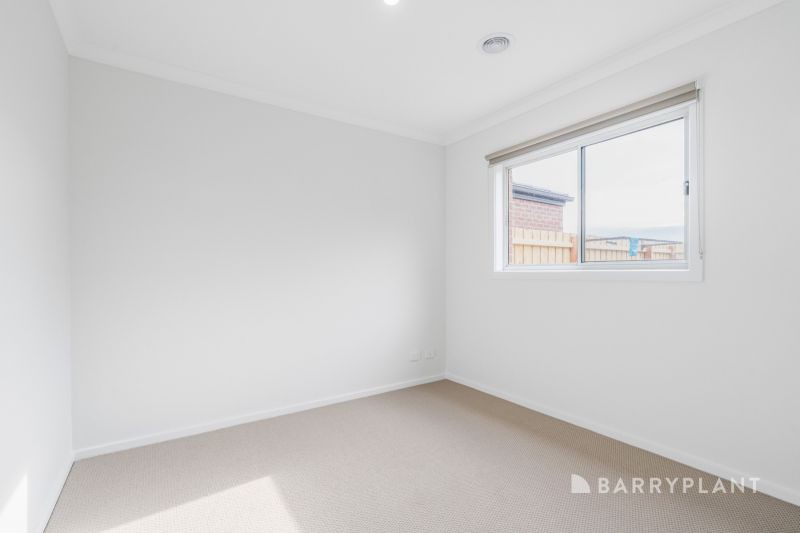 7 Petunia Cr, Armstrong Creek, VIC 3217, Armstrong Creek - Thumbnail 7
