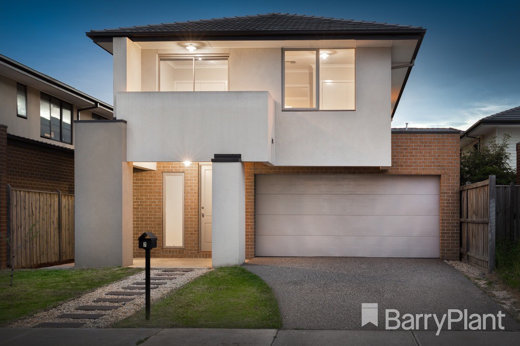 7 Petunia Drive, Keysborough, VIC 3173, Keysborough - Thumbnail 8