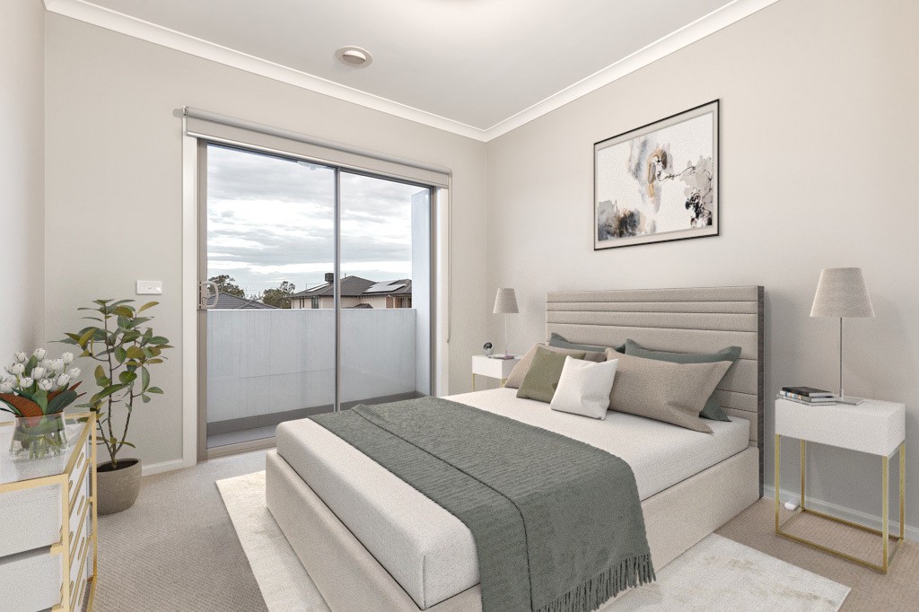 7 Petunia Drive, Keysborough, VIC 3173, Keysborough - Thumbnail 7