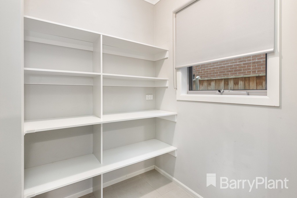 7 Petunia Drive, Keysborough, VIC 3173, Keysborough - Thumbnail 2