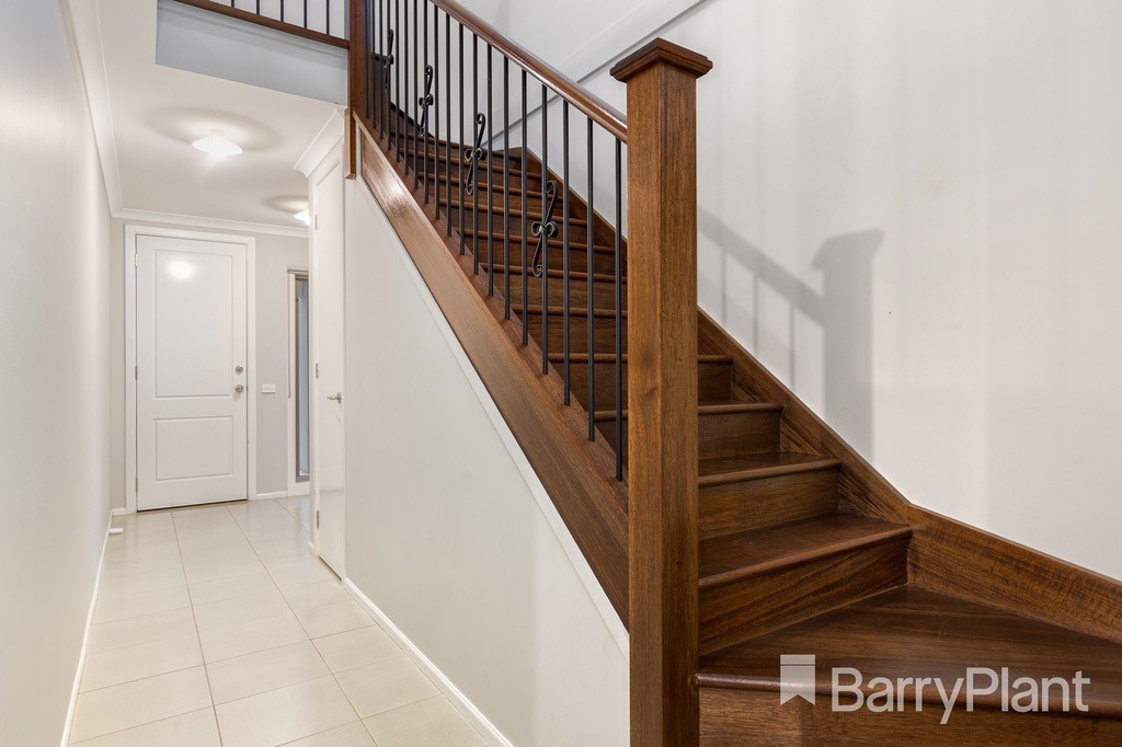 7 Petunia Drive, Keysborough, VIC 3173, Keysborough - Thumbnail 3