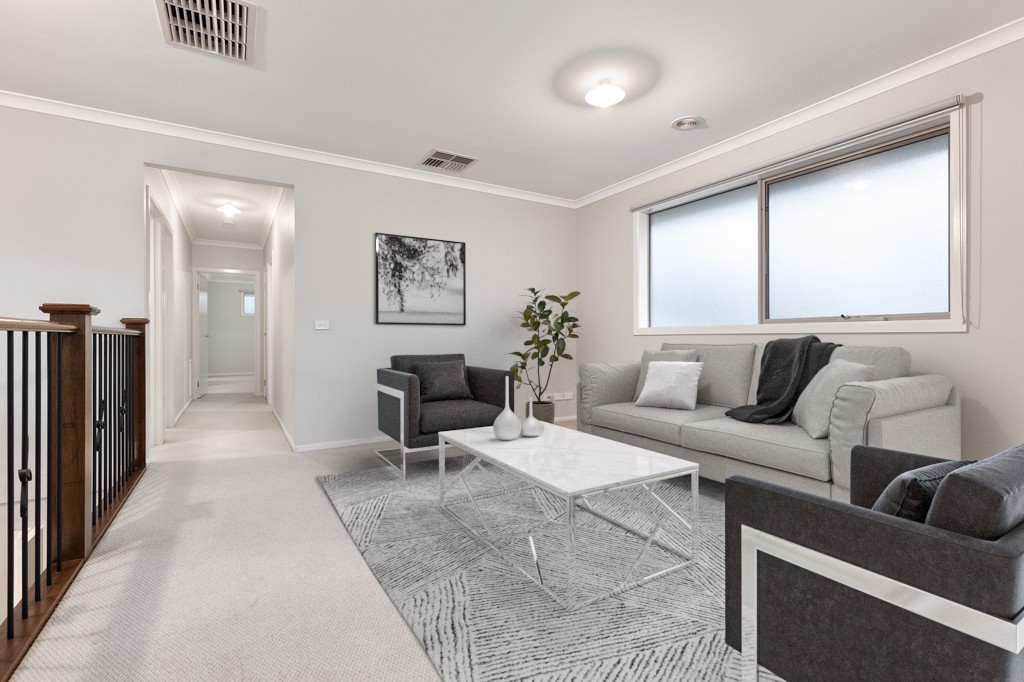 7 Petunia Drive, Keysborough, VIC 3173, Keysborough - Thumbnail 4