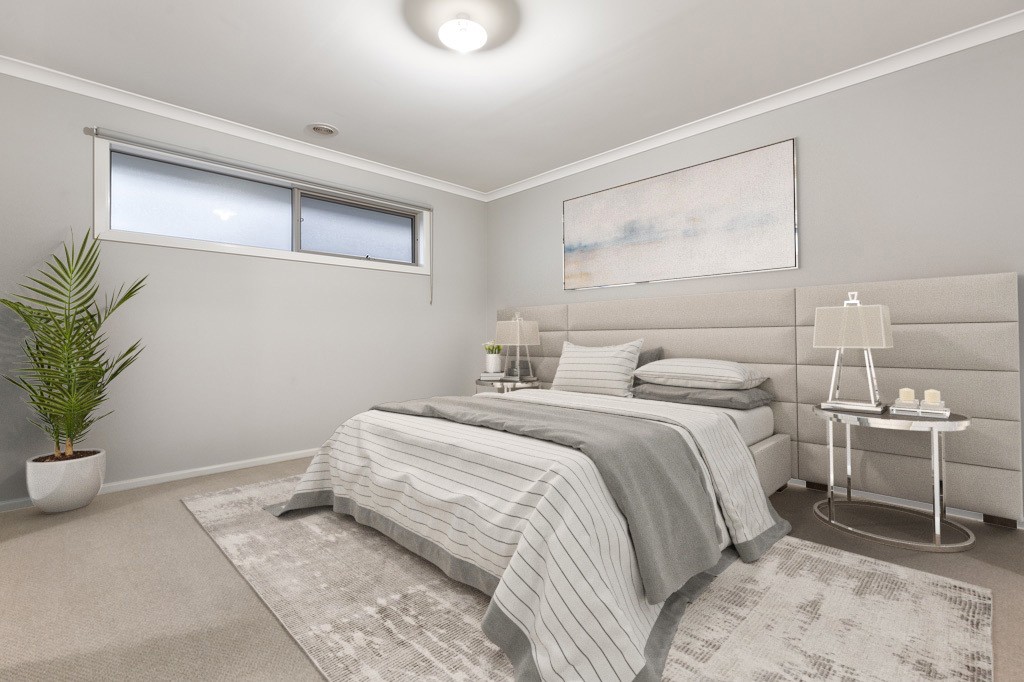 7 Petunia Drive, Keysborough, VIC 3173, Keysborough - Thumbnail 5