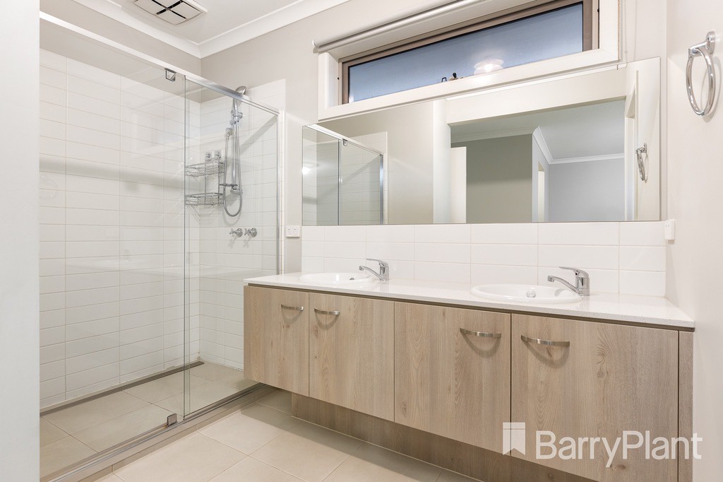 7 Petunia Drive, Keysborough, VIC 3173, Keysborough - Thumbnail 6