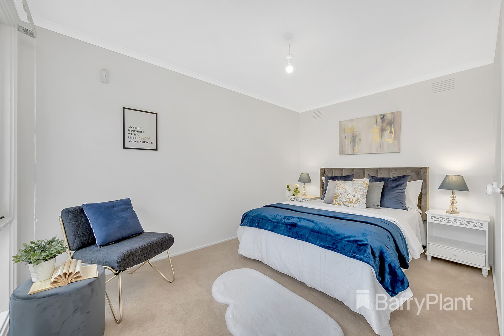 7 Phar Lap Close, Mill Park, VIC 3082, Mill Park - Thumbnail 8