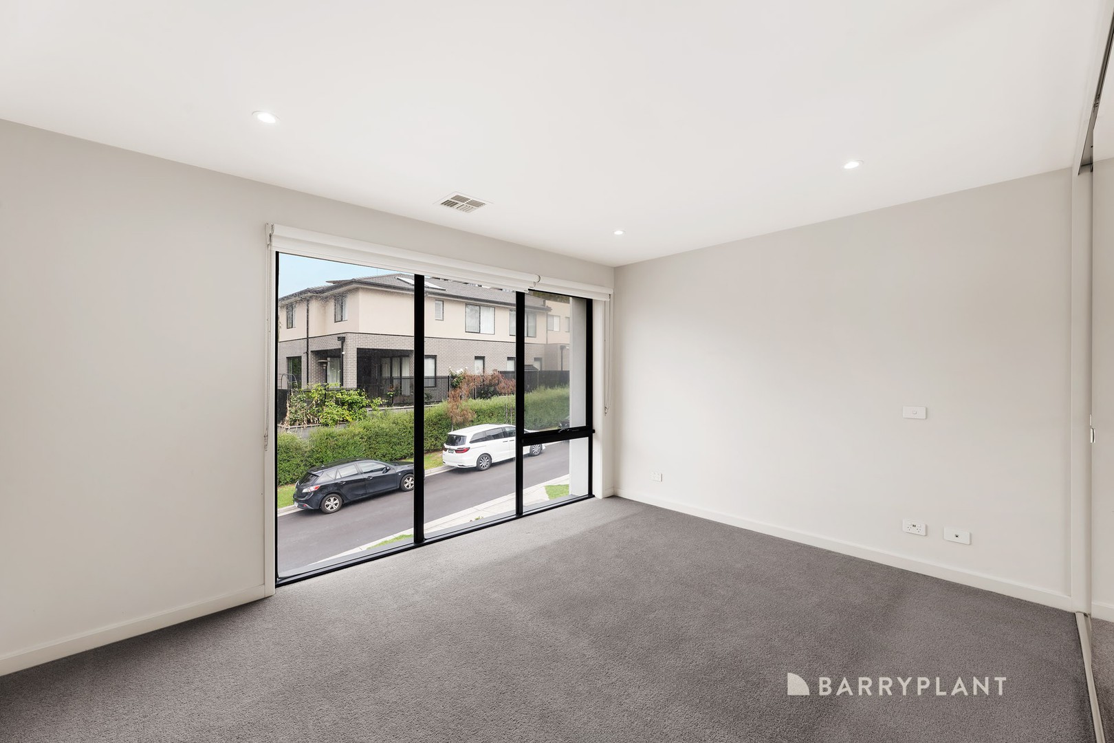 7 Phar Lap Drive, Doncaster, VIC 3108, Doncaster - Thumbnail 4