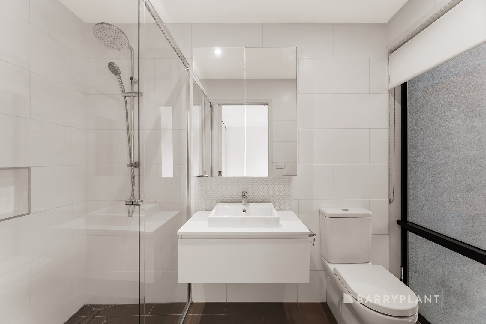 7 Phar Lap Drive, Doncaster, VIC 3108, Doncaster - Thumbnail 5
