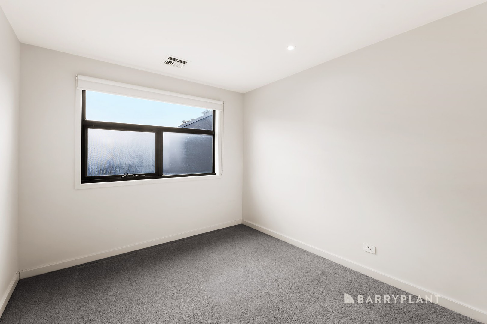 7 Phar Lap Drive, Doncaster, VIC 3108, Doncaster - Thumbnail 6