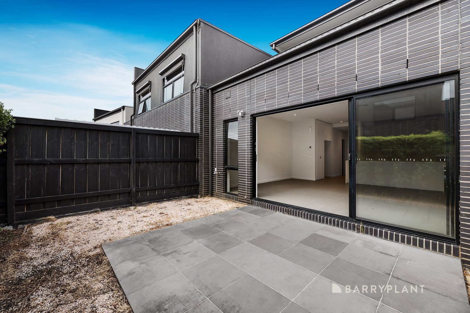 7 Phar Lap Drive, Doncaster, VIC 3108, Doncaster - Thumbnail 8