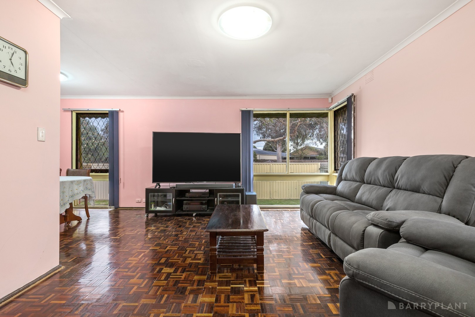 7 Piccadilly Crescent, Keysborough, VIC 3173, Keysborough - Thumbnail 2