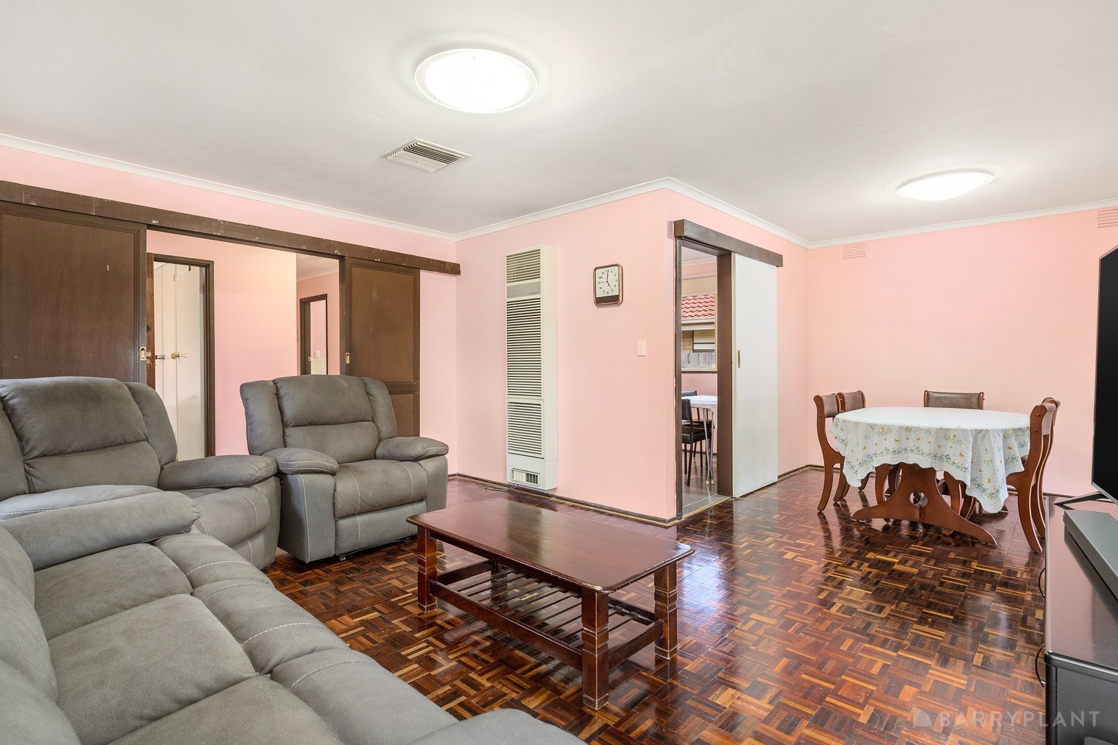 7 Piccadilly Crescent, Keysborough, VIC 3173, Keysborough - Thumbnail 3
