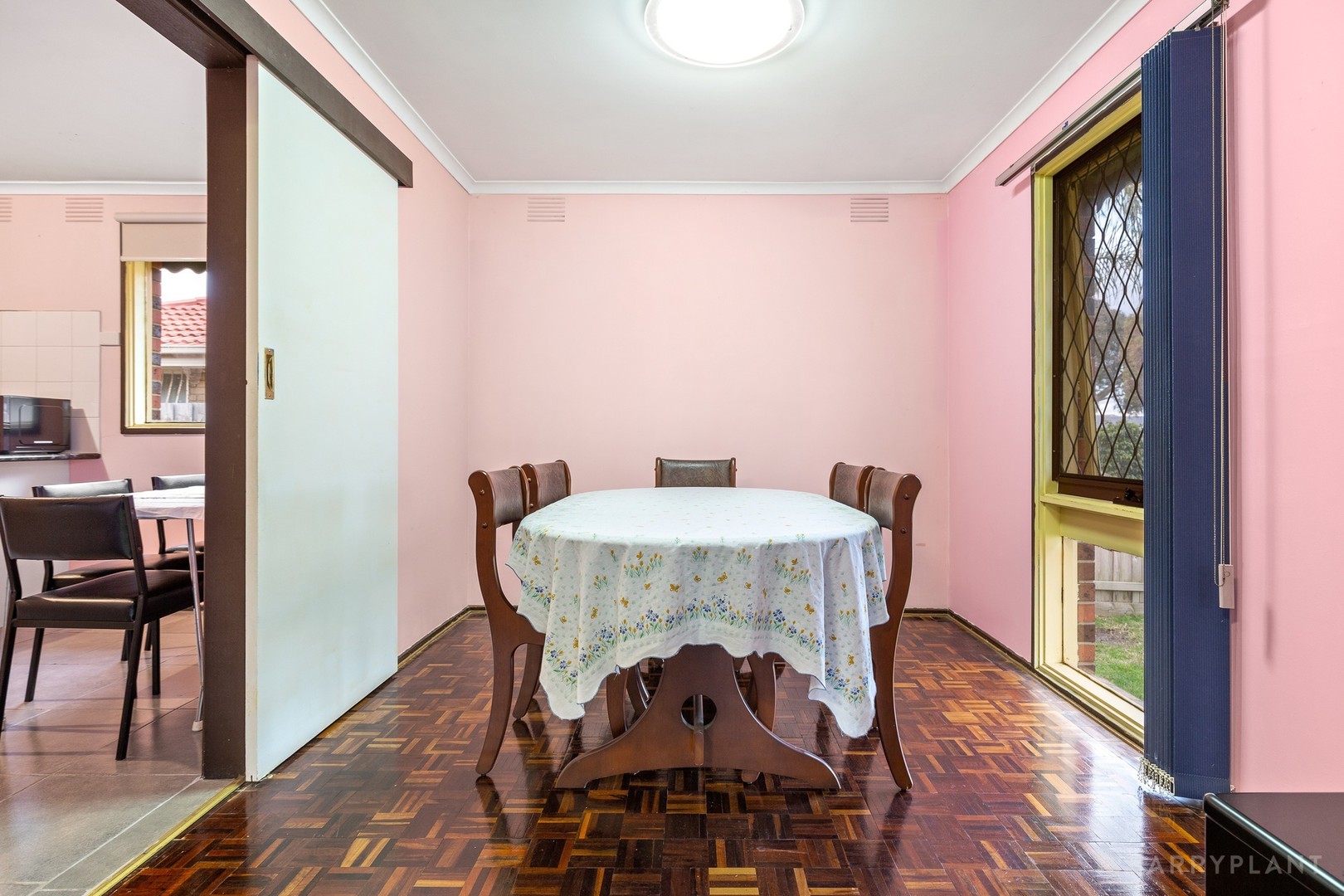 7 Piccadilly Crescent, Keysborough, VIC 3173, Keysborough - Thumbnail 4