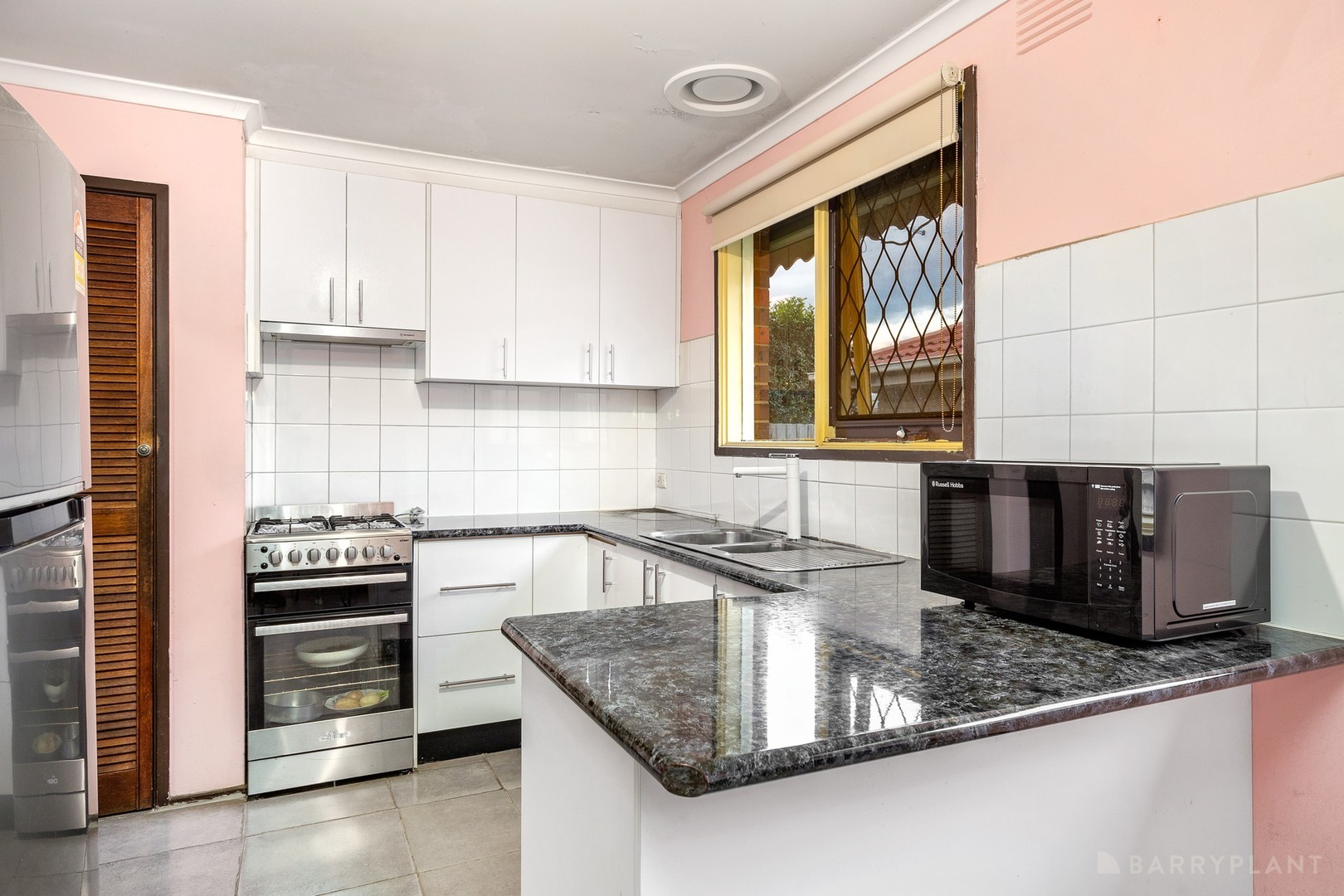 7 Piccadilly Crescent, Keysborough, VIC 3173, Keysborough - Thumbnail 5