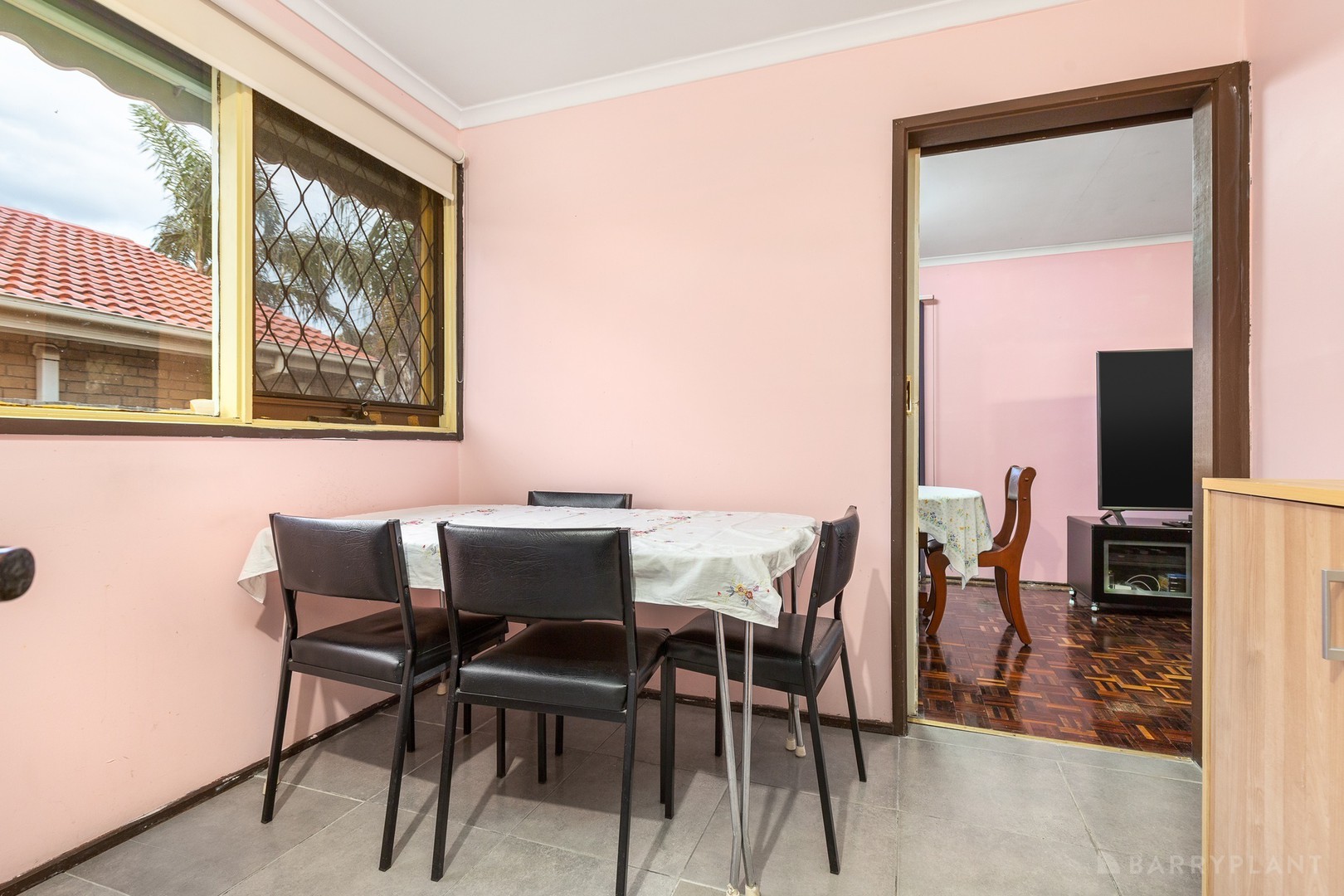 7 Piccadilly Crescent, Keysborough, VIC 3173, Keysborough - Thumbnail 6
