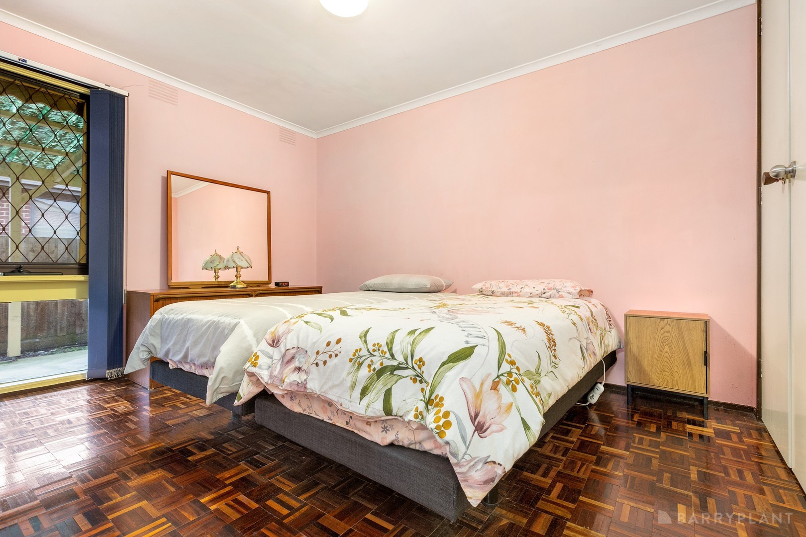 7 Piccadilly Crescent, Keysborough, VIC 3173, Keysborough - Thumbnail 7