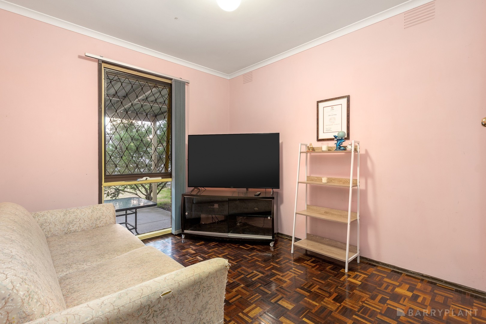 7 Piccadilly Crescent, Keysborough, VIC 3173, Keysborough - Thumbnail 8