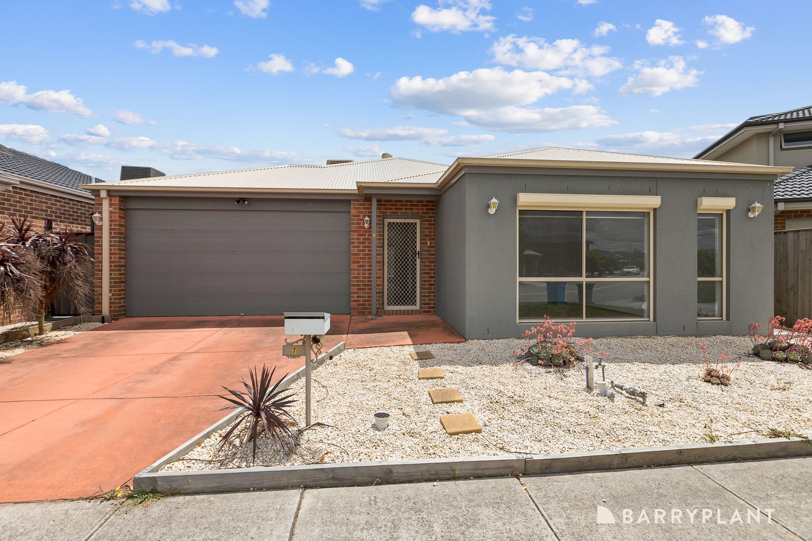 7 Pickerel Avenue, Clyde North, VIC 3978, Clyde North - Thumbnail 3