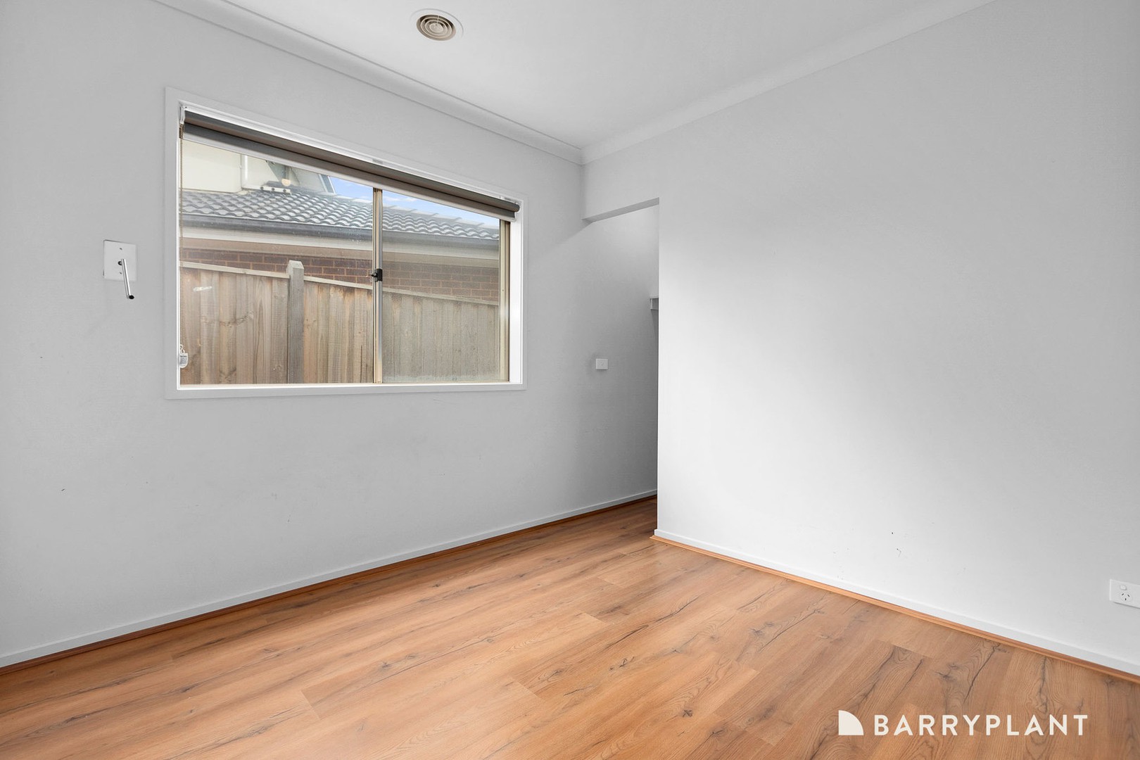 7 Pickerel Avenue, Clyde North, VIC 3978, Clyde North - Thumbnail 6