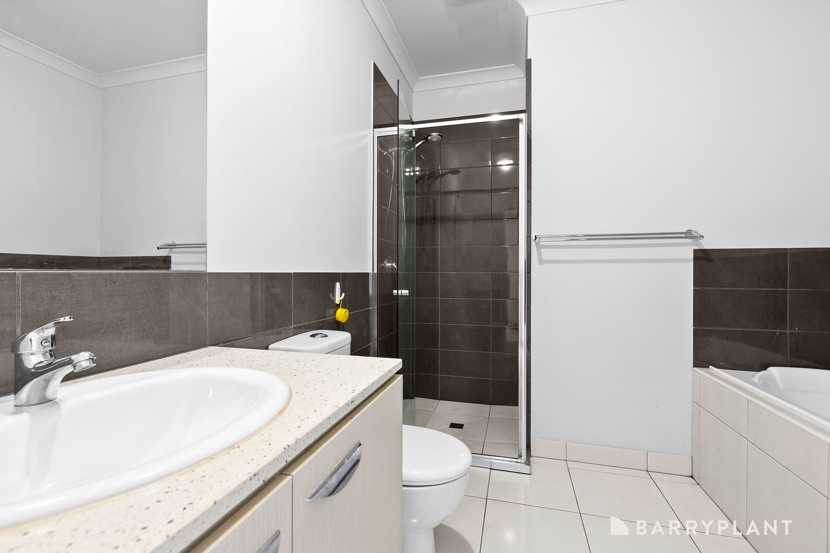 7 Pickerel Avenue, Clyde North, VIC 3978, Clyde North - Thumbnail 7